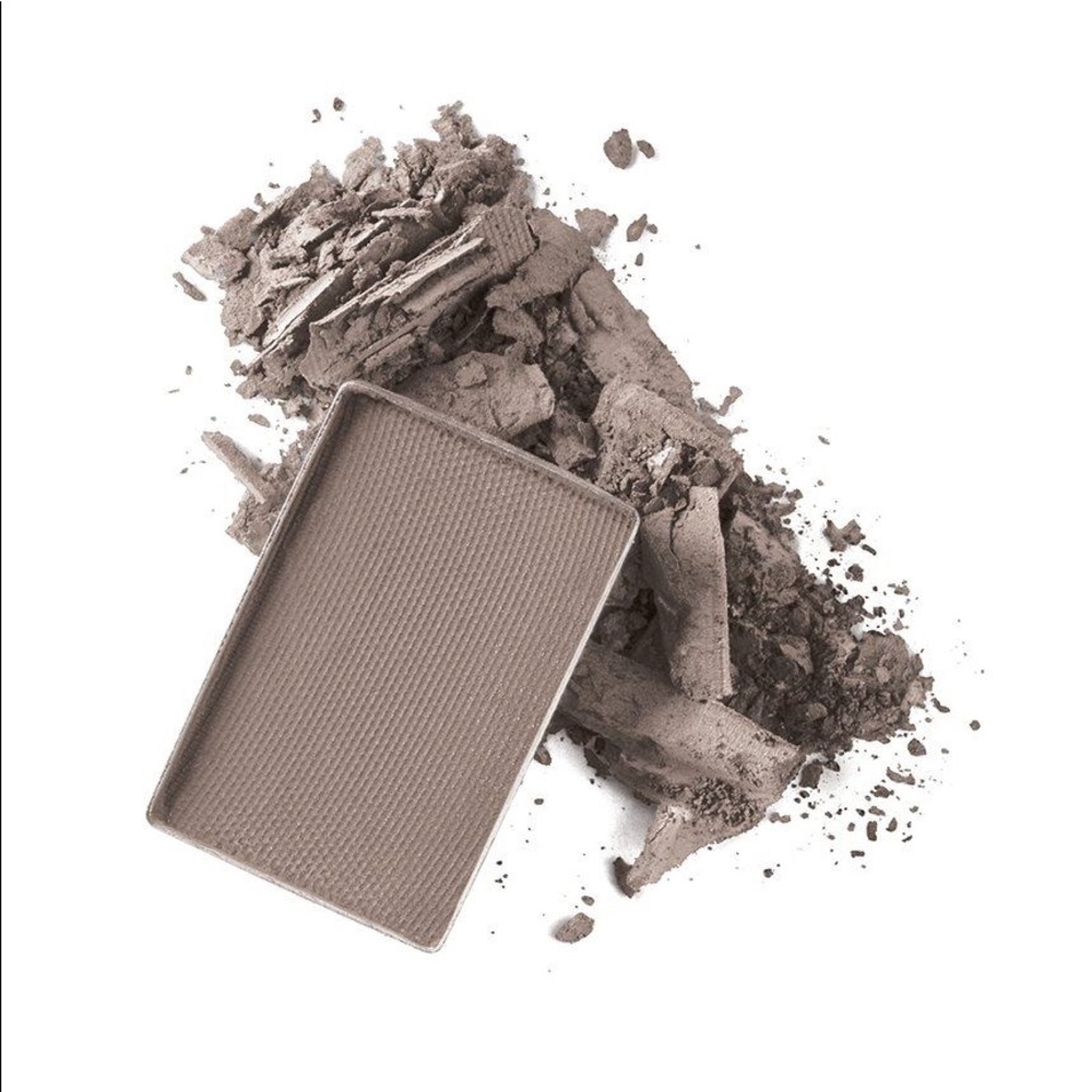 Mary Kay Cashmere Haze Eyeshadow